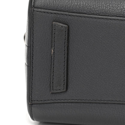 Givenchy Calfskin Mini Antigona Storm Grey 11 of 18