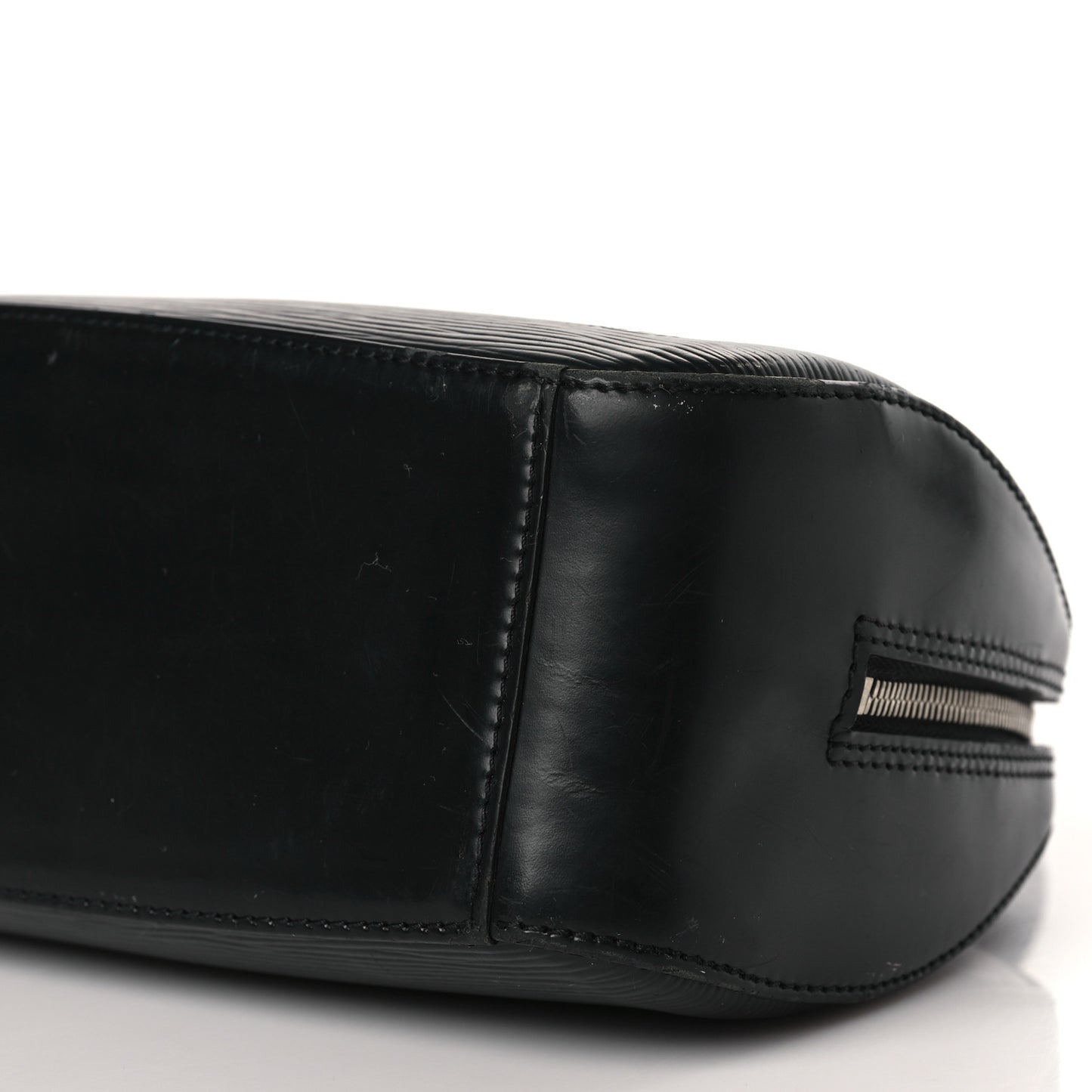 Epi Jasmin Black