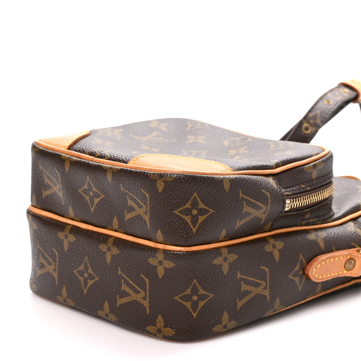 Monogram Amazone