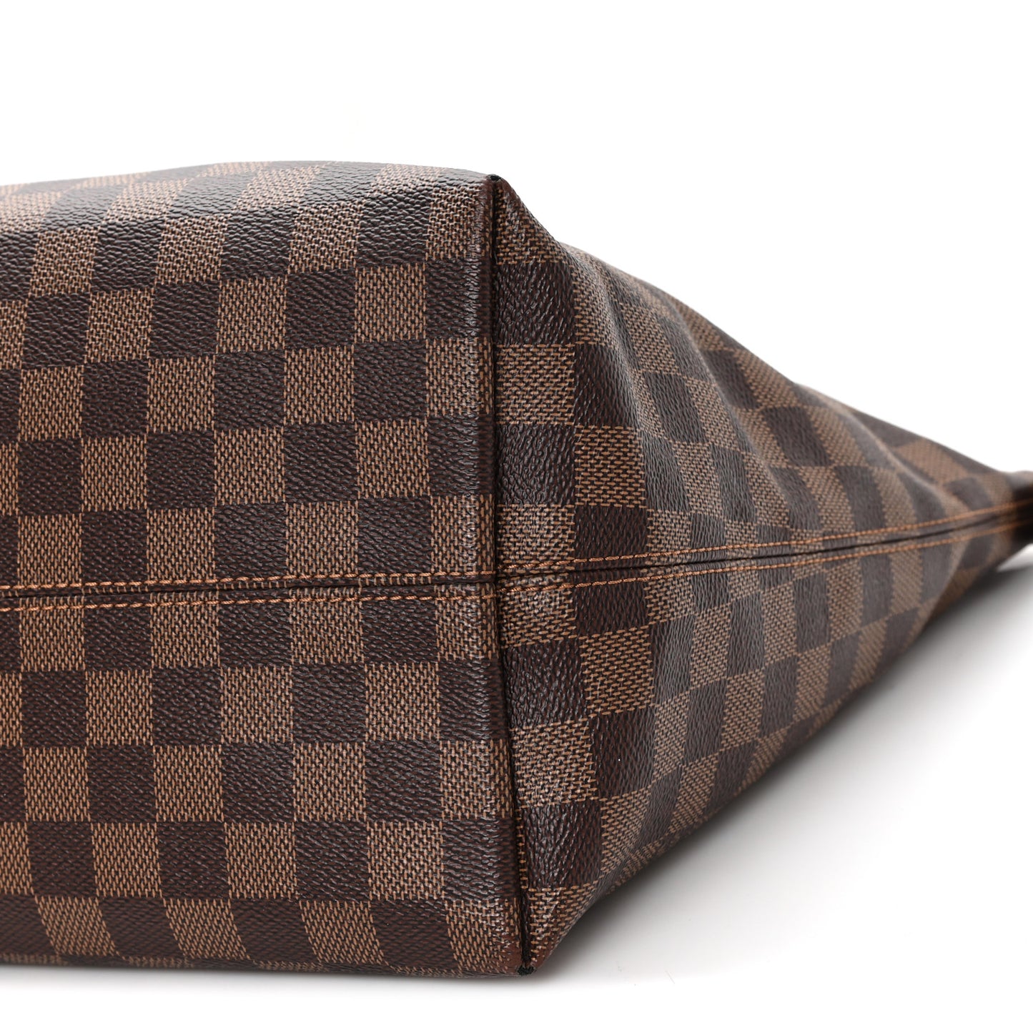 Damier Ebene Iena MM