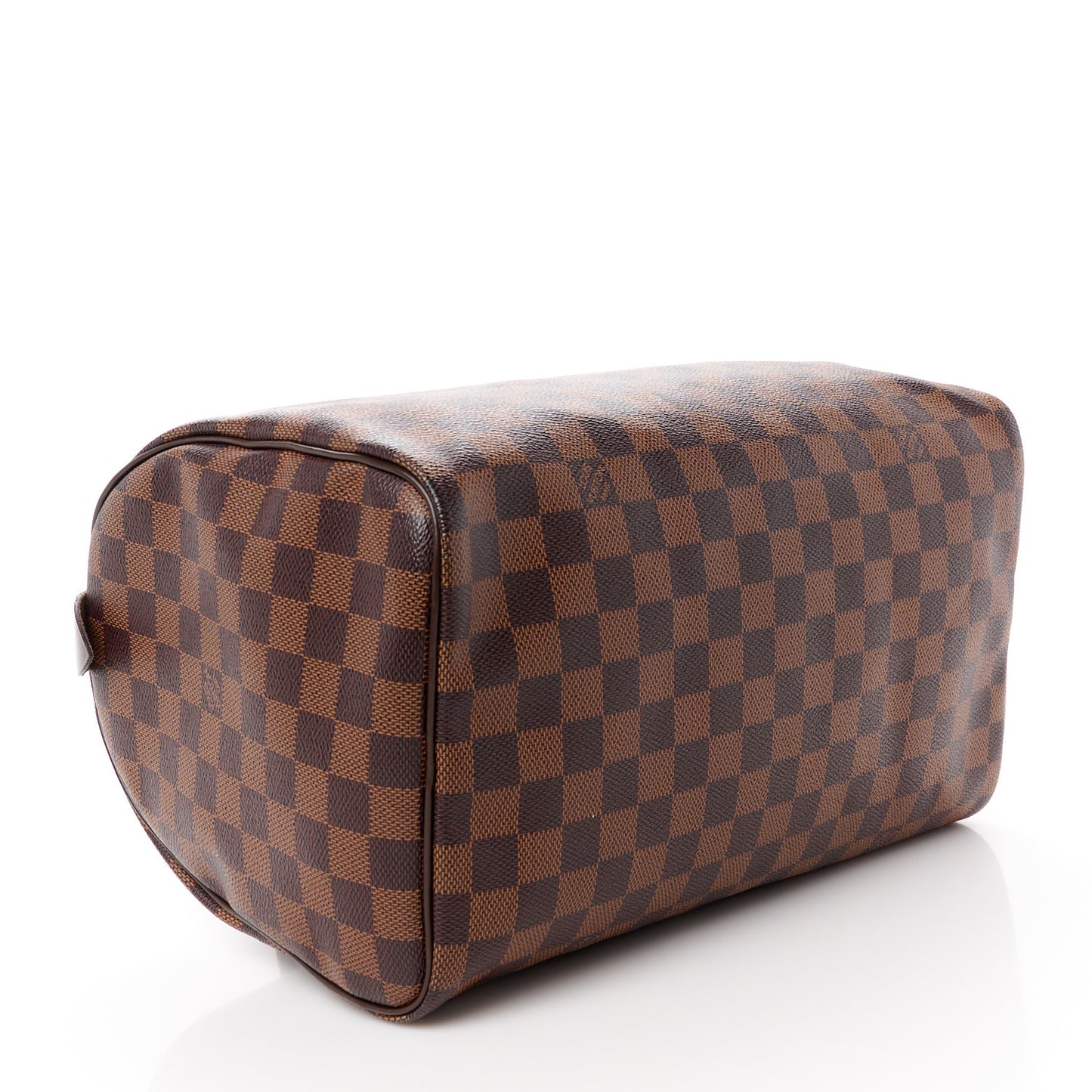 Damier Ebene Speedy 30