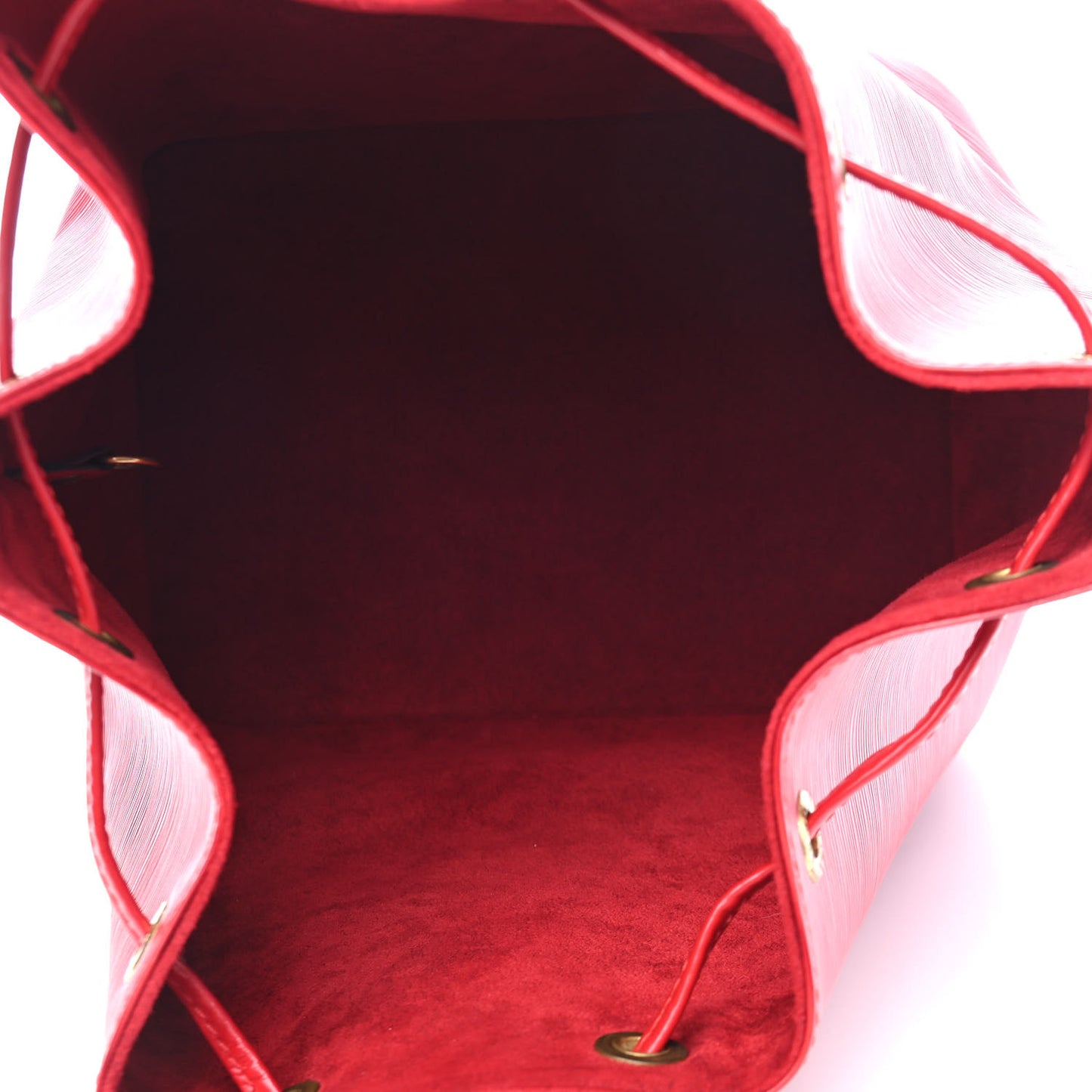 Epi Petit Noe Castillan Red