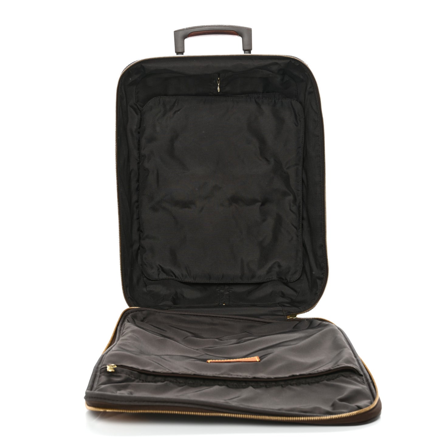 Monogram Pegase 45