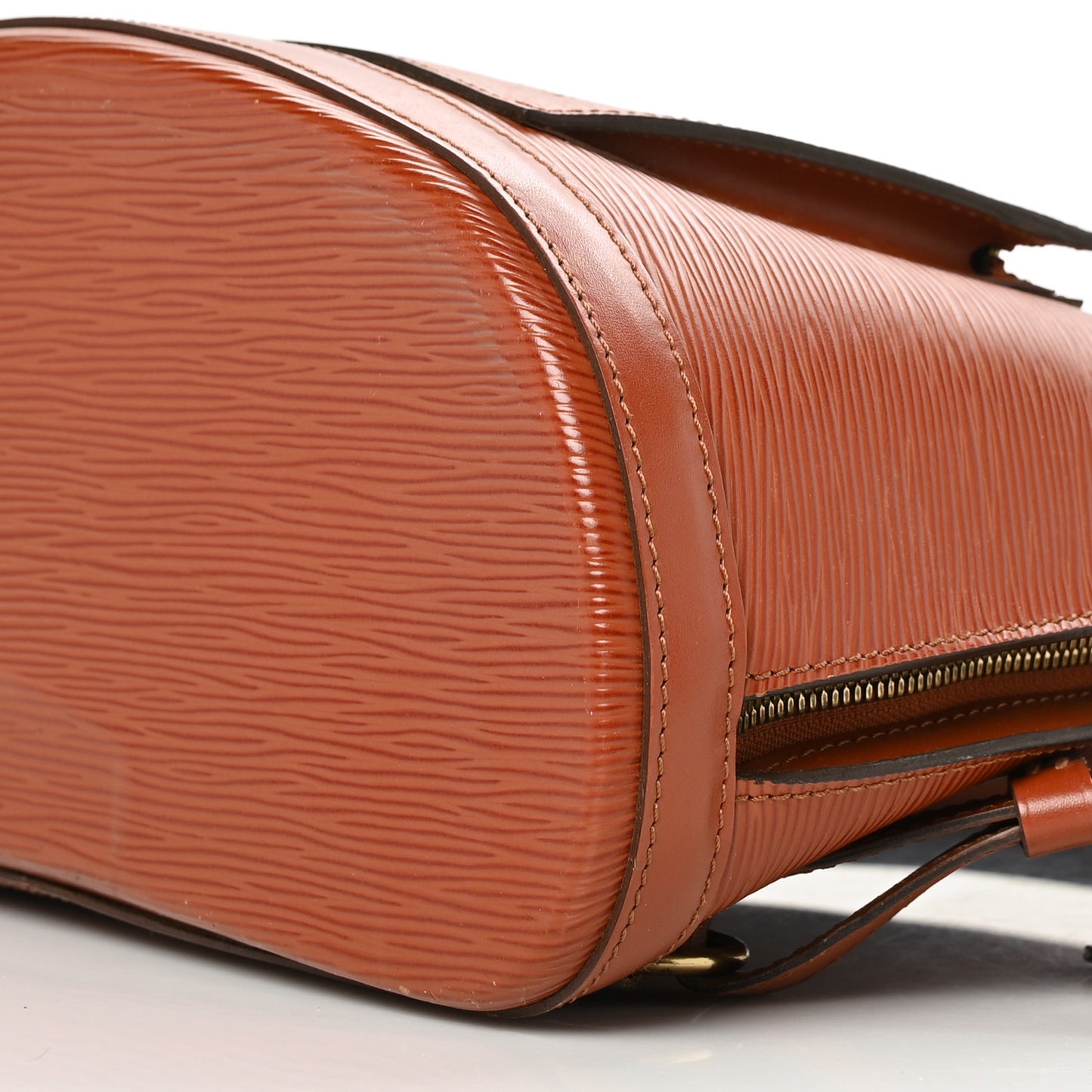 Epi Gobelins Backpack Kenyan Fawn