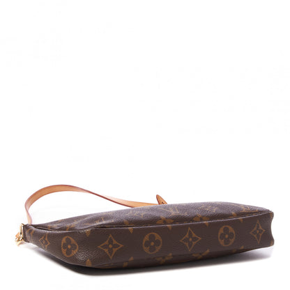 Louis Vuitton Monogram Pochette Accessories 3 of 7