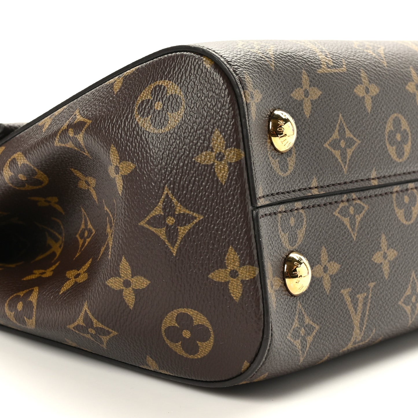Monogram Cluny MM