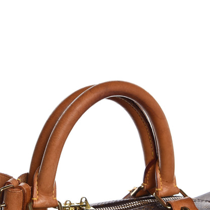 Louis Vuitton Monogram Keepall 50 22 of 22
