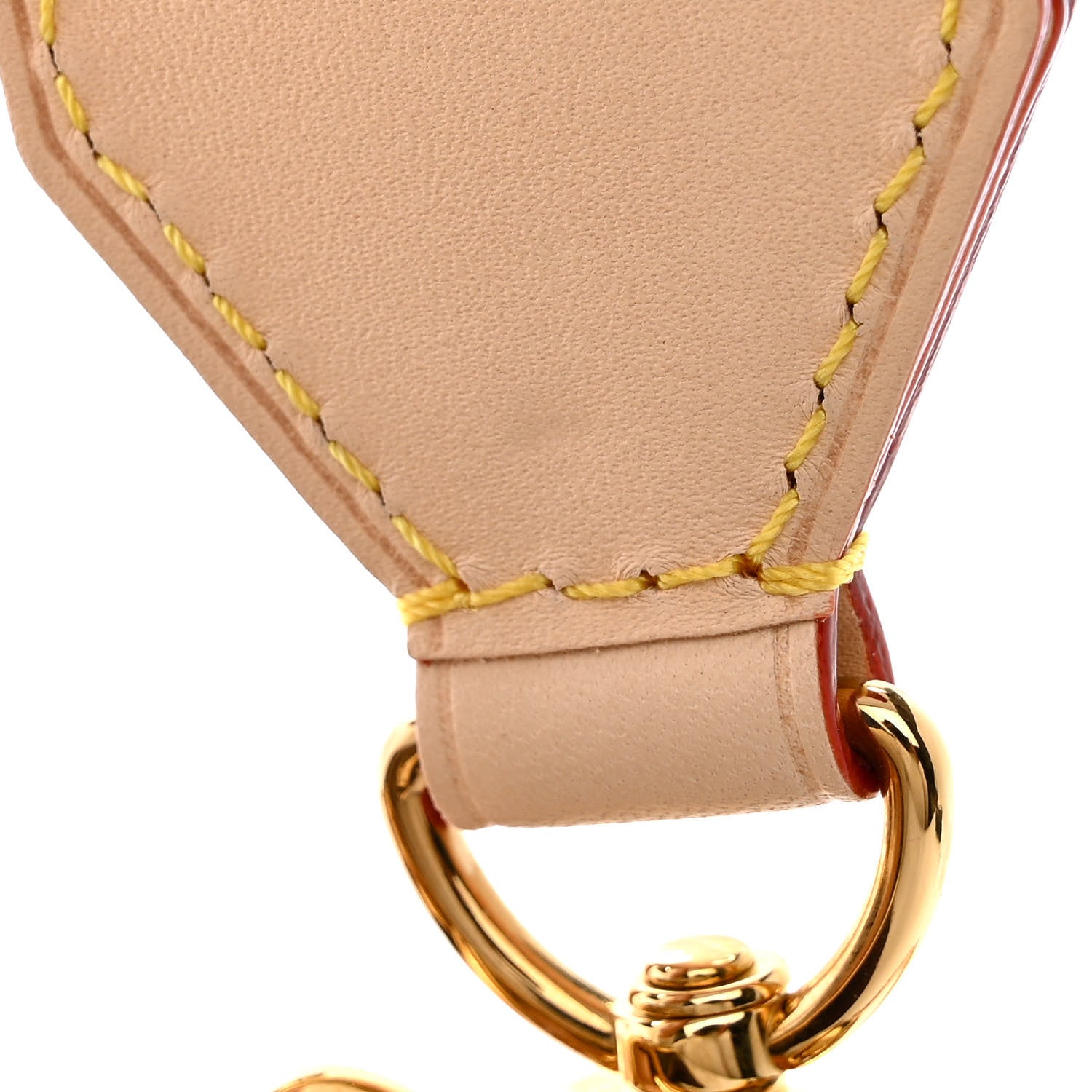 Louis Vuitton Monogram Vivacite Bag 12 of 14