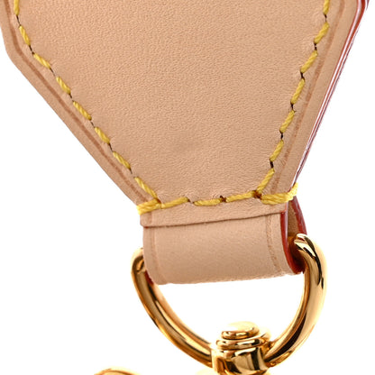Louis Vuitton Monogram Vivacite Bag 12 of 14