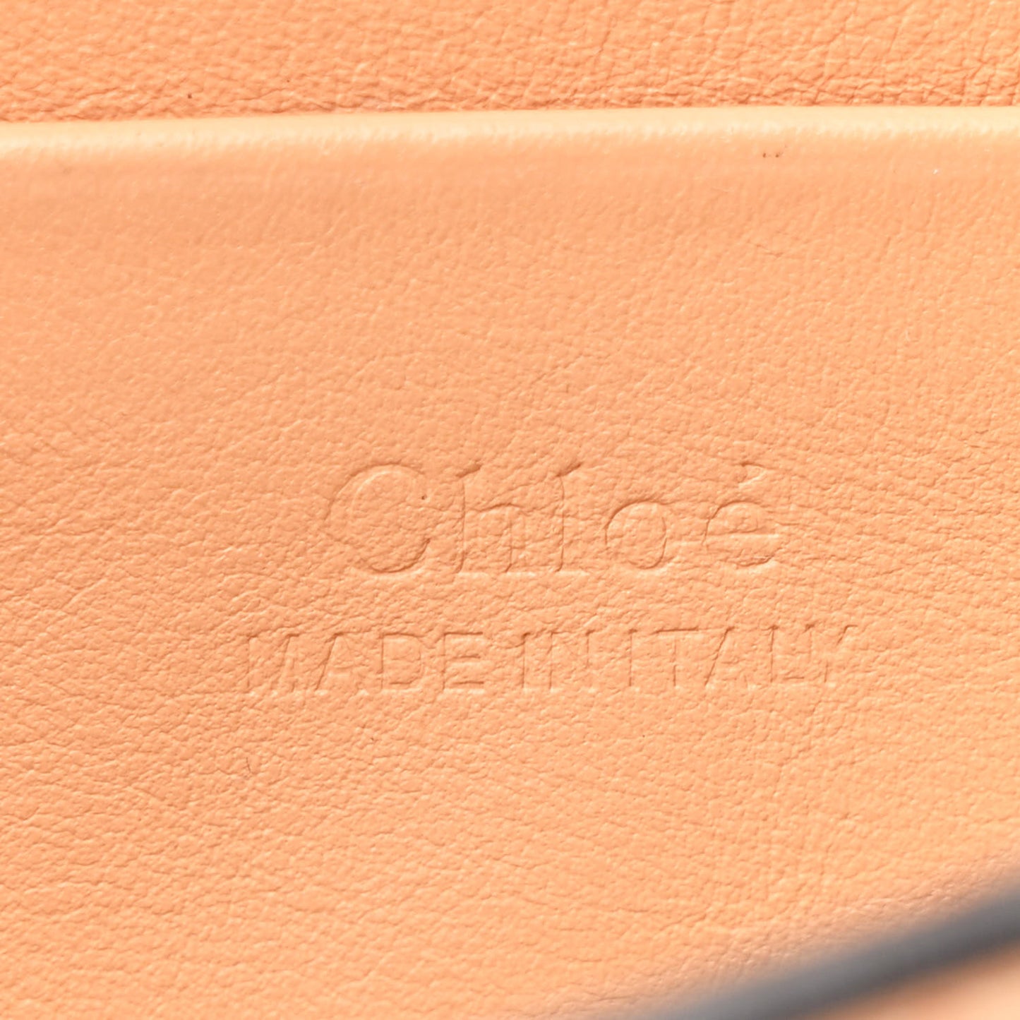 Suede Calfskin Small Faye Shoulder Bag Cement Pink