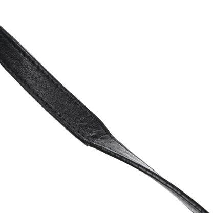 Saint Laurent Calfskin Small Classic Y Cabas Black 8 of 9