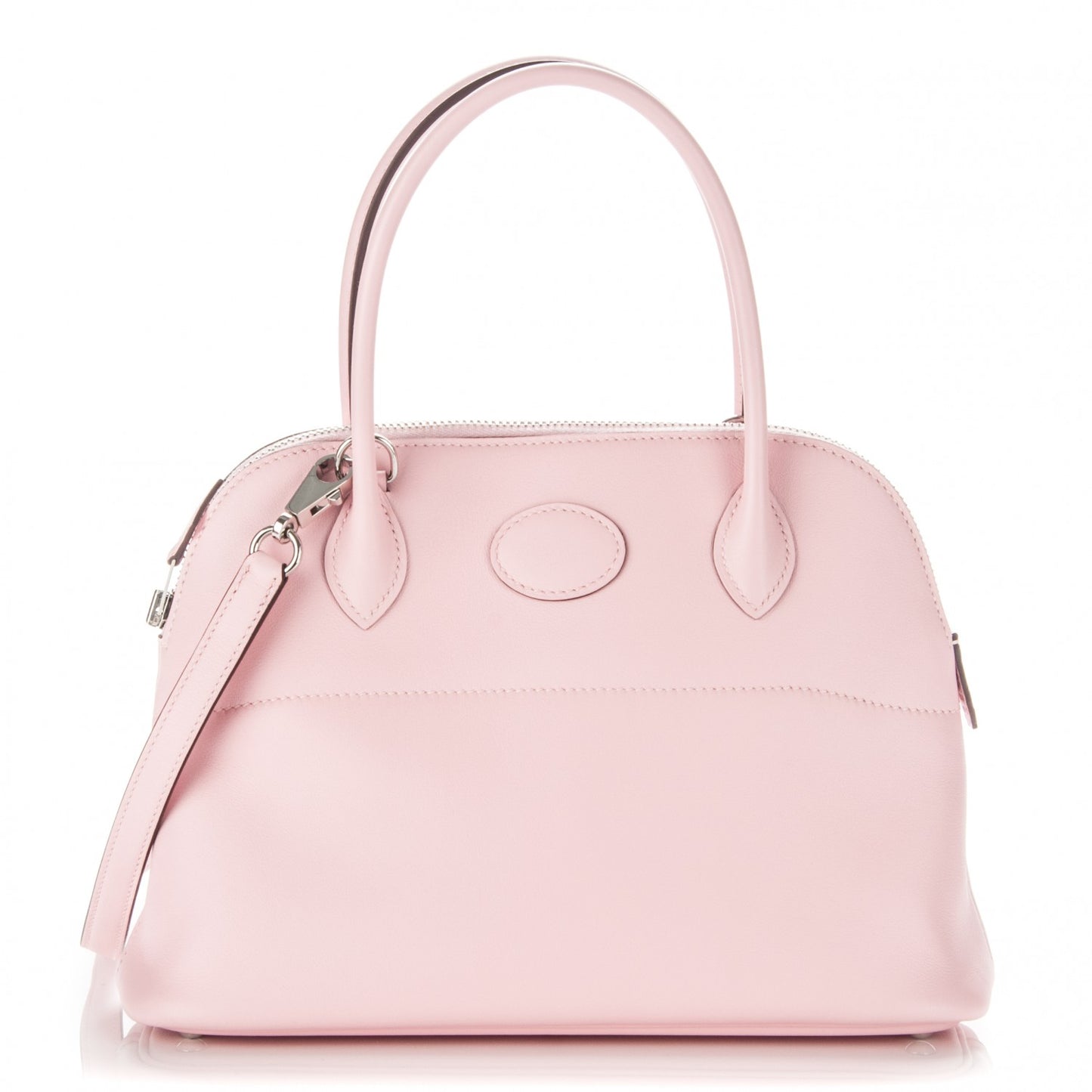 Swift Bolide 27 Rose Sakura