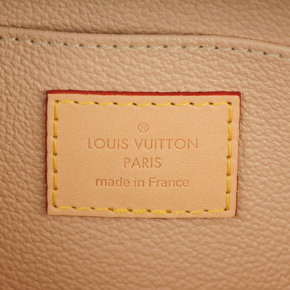 Louis Vuitton Monogram Cosmetic Pouch GM 5 of 7