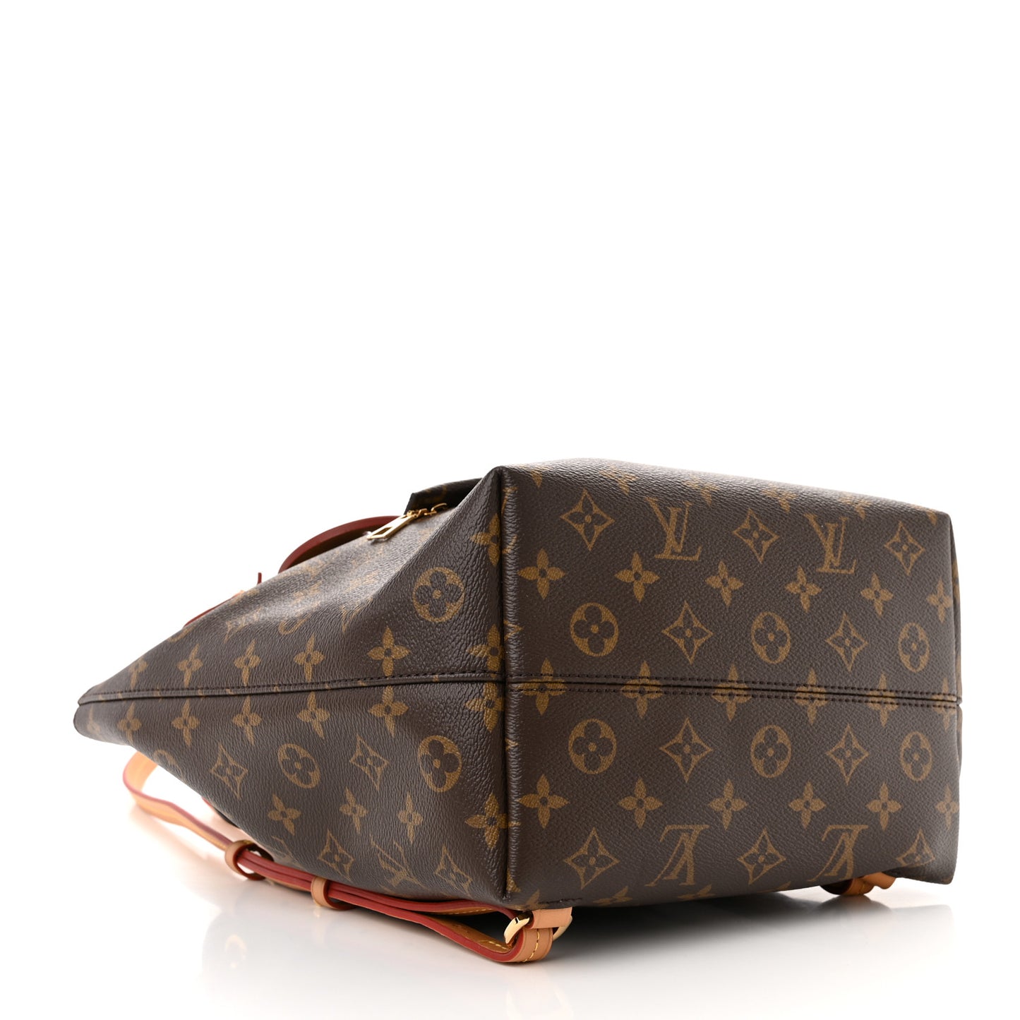Monogram Montsouris PM