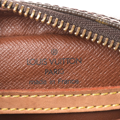 Louis Vuitton Monogram Blois 7 of 11