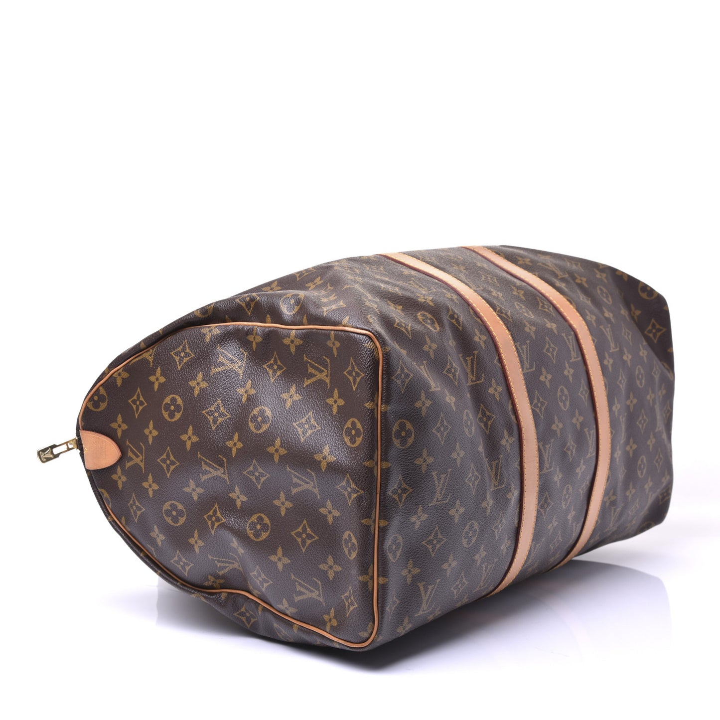 Monogram Keepall 50