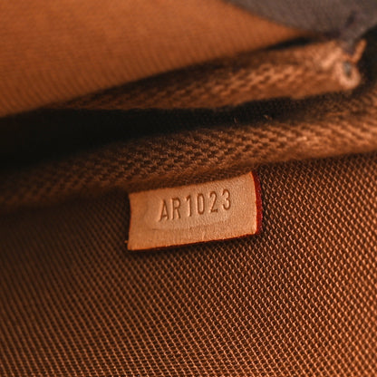 Louis Vuitton Monogram Pochette Accessories 7 of 10
