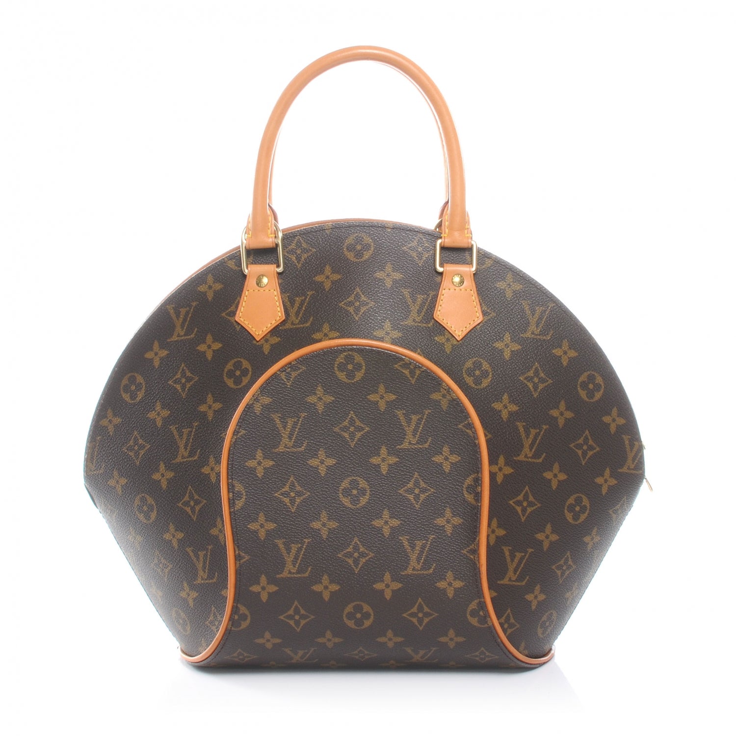 Louis Vuitton Monogram Ellipse MM 1 of 7