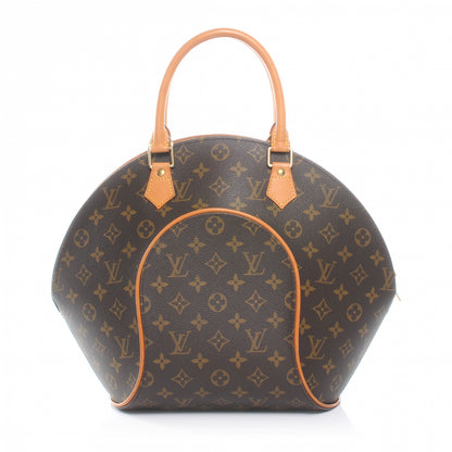 Louis Vuitton Monogram Ellipse MM 1 of 7