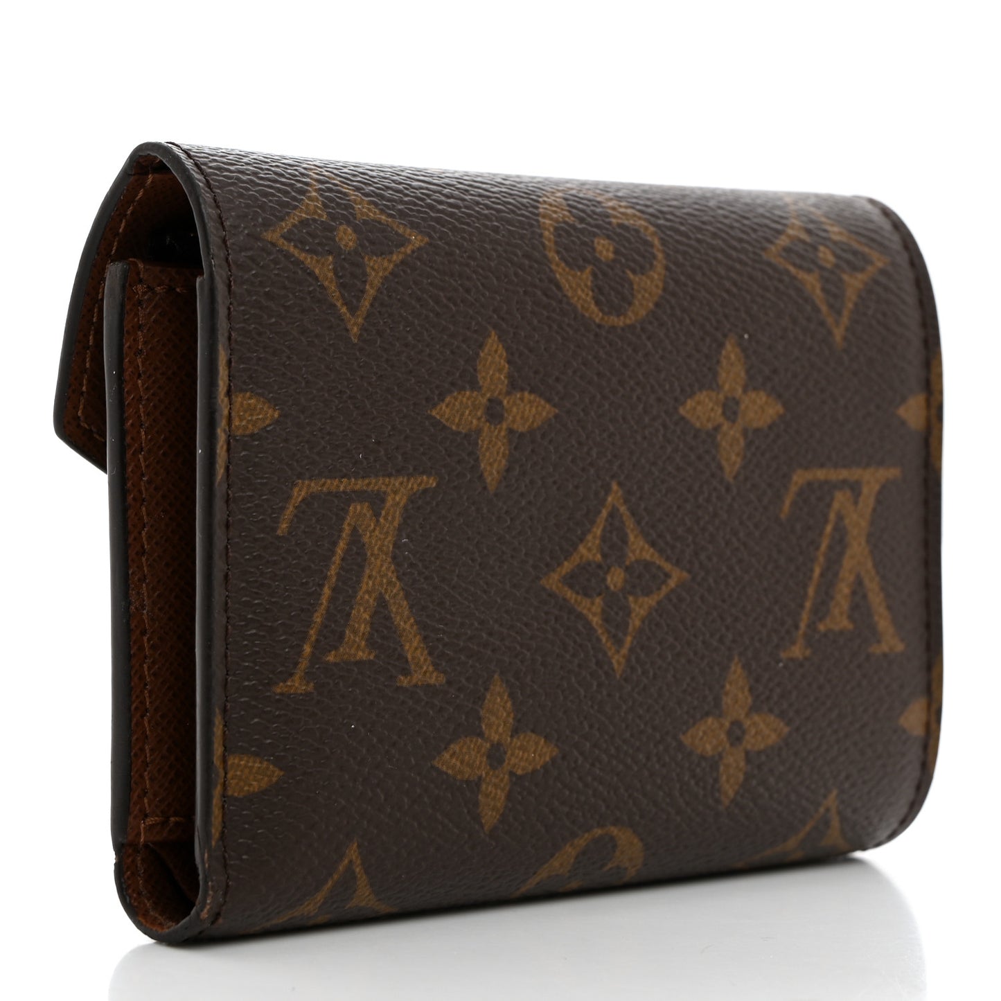 Monogram Victorine Wallet