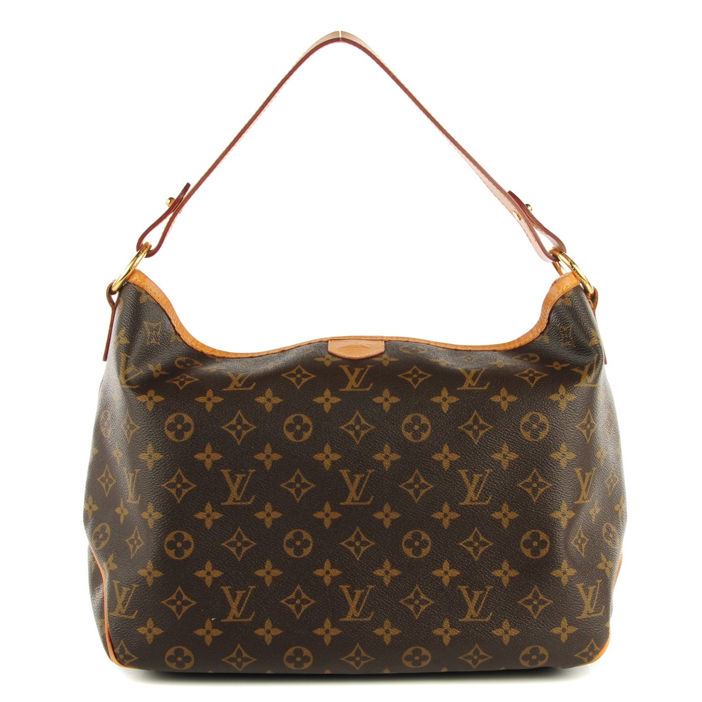 Monogram Delightful PM