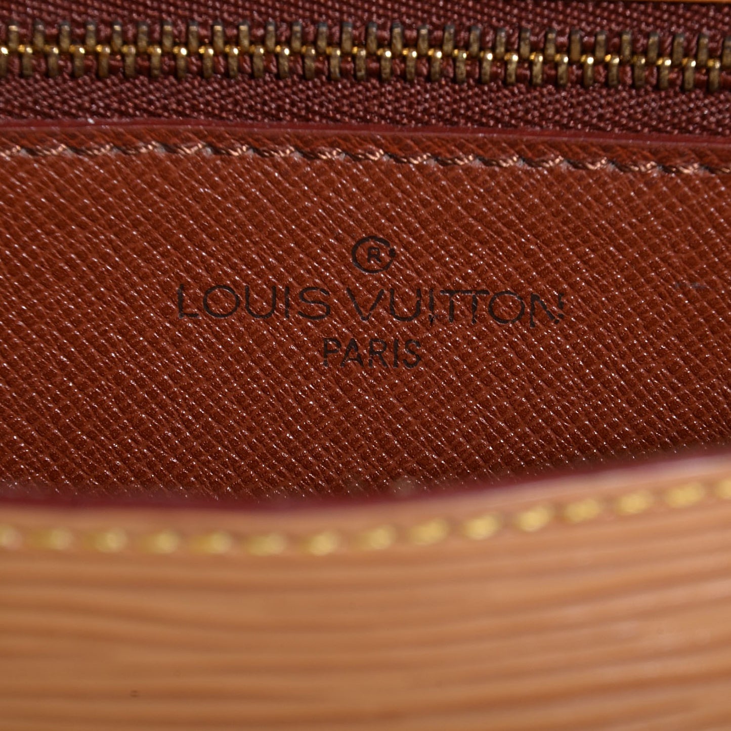 Epi Saint Cloud GM Winnipeg