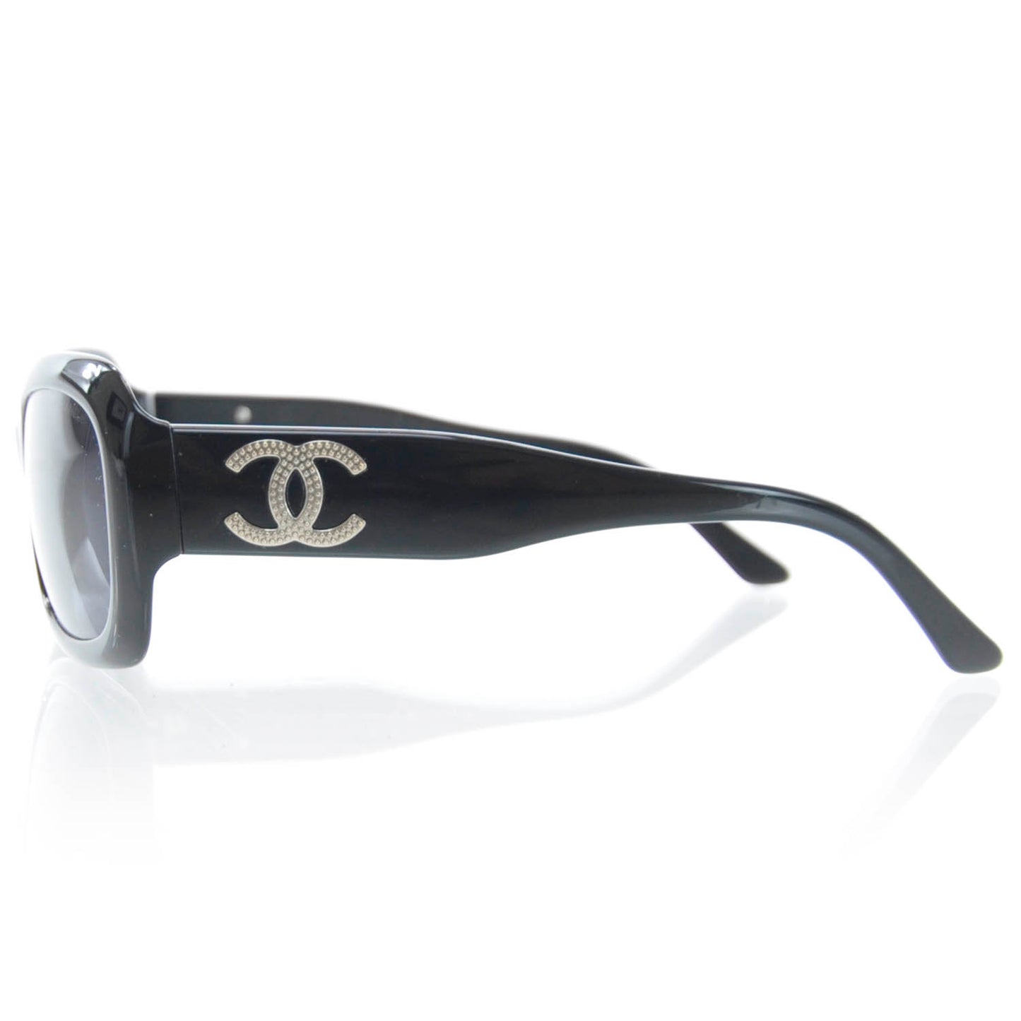 Sunglasses 5102 Black |