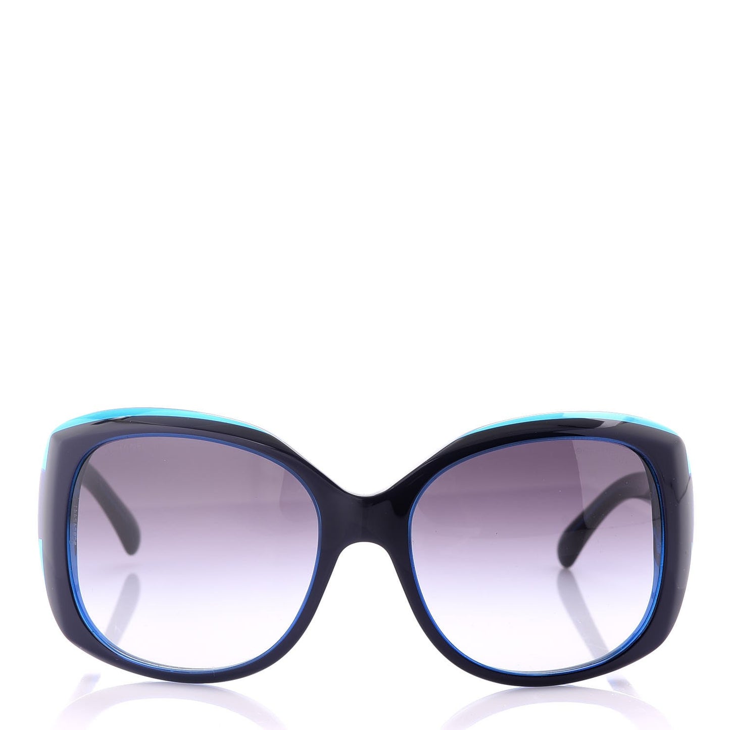 CC Sunglasses 5183 Blue