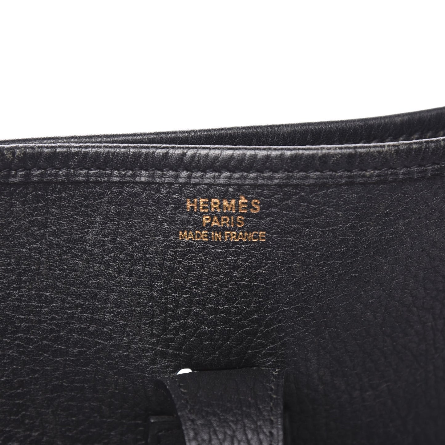 Ardennes Evelyne GM Black