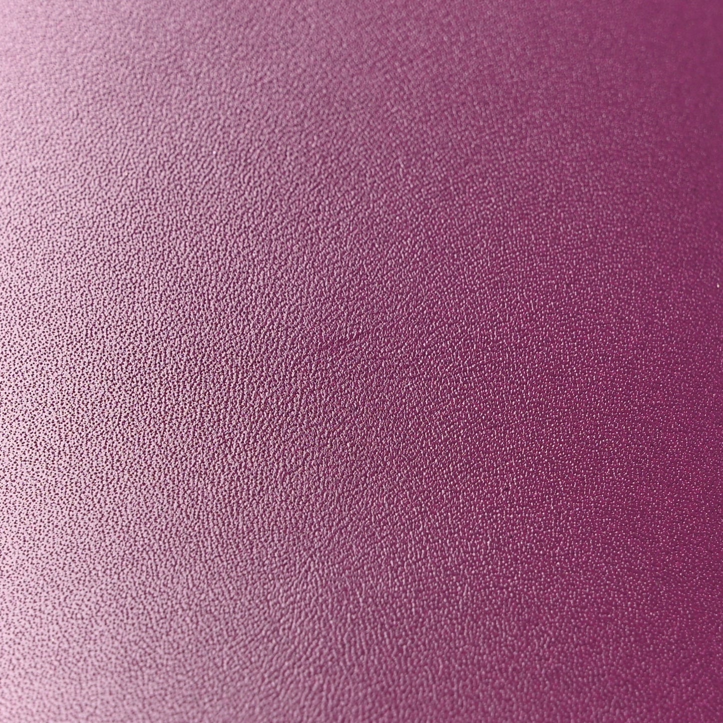 Tadelakt Egee Clutch Anemone