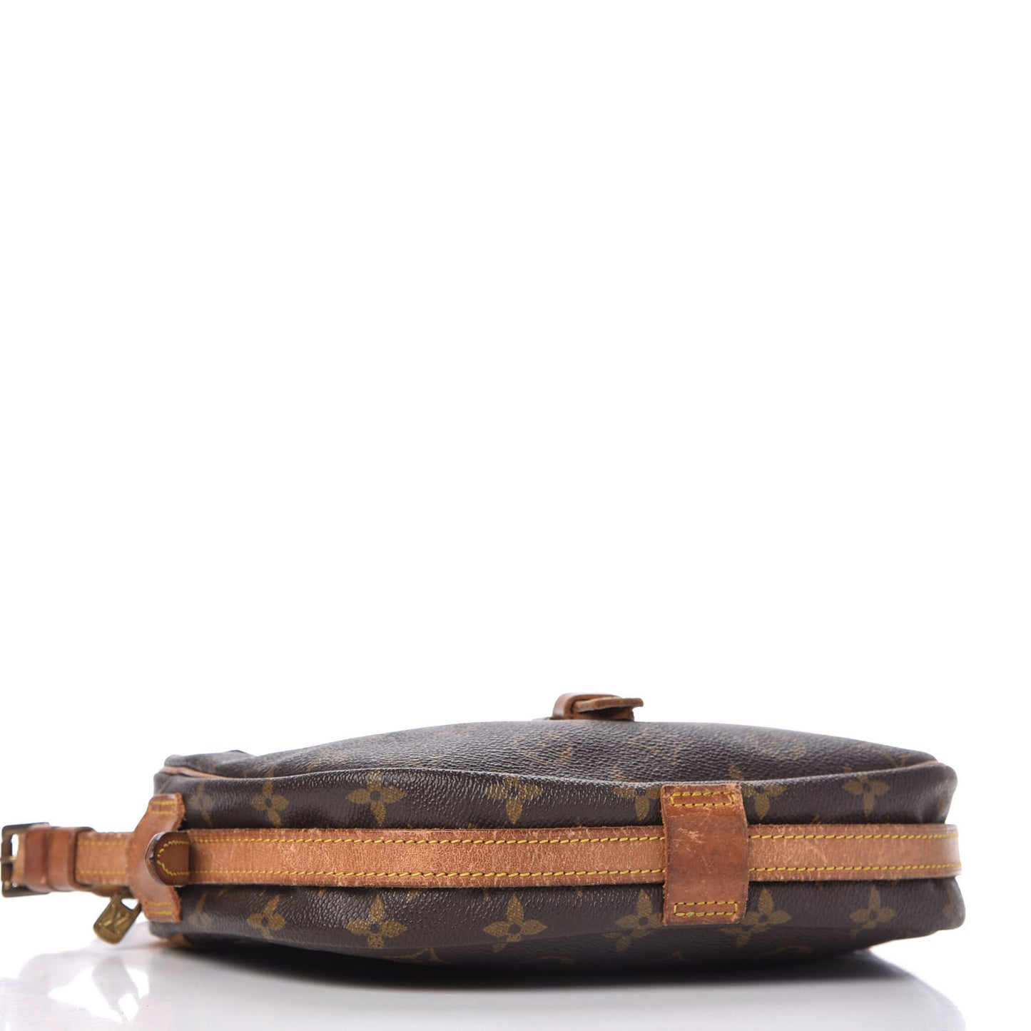 Monogram Jeune Fille