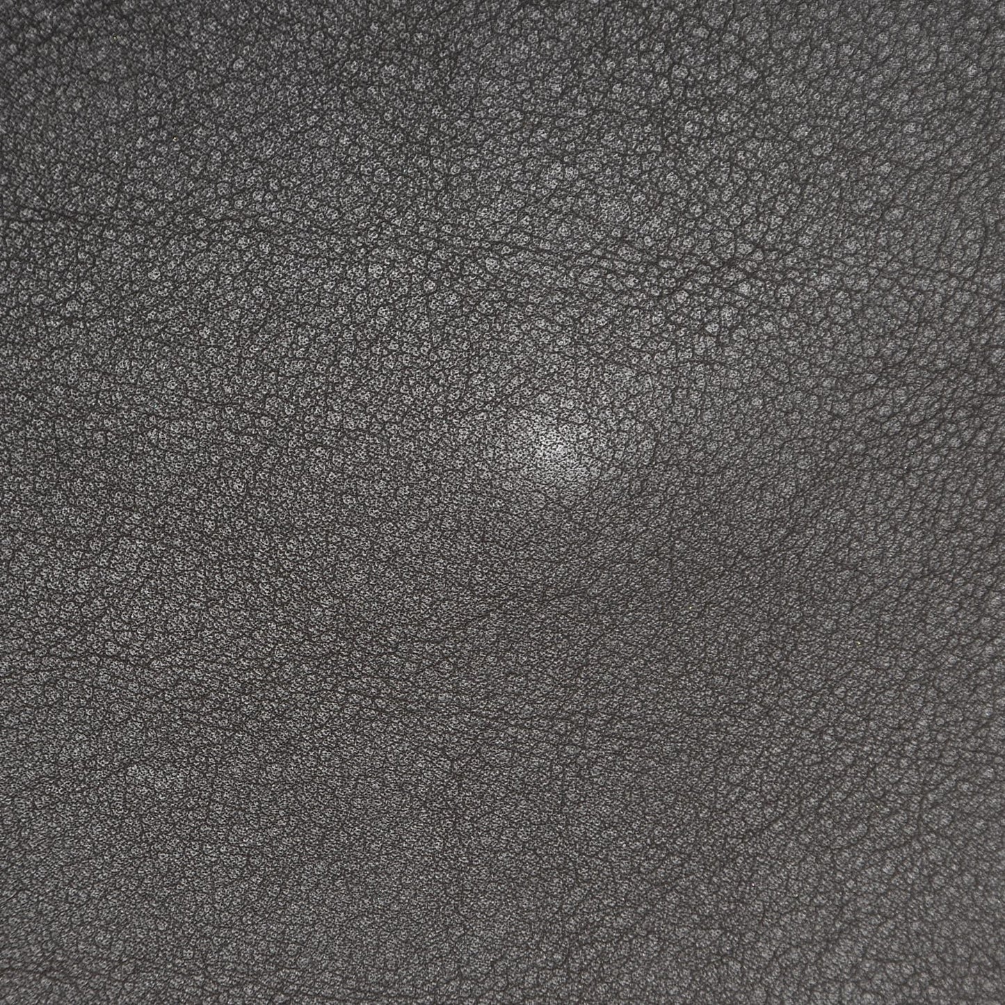 Calfskin Crocodile Embossed Small Monogram Downtown Cabas Earth