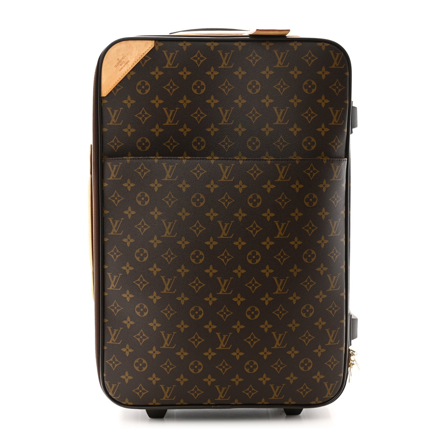 Louis Vuitton Monogram Pegase 60 1 of 11