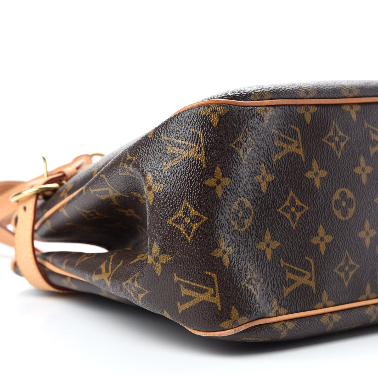 Monogram Batignolles Horizontal