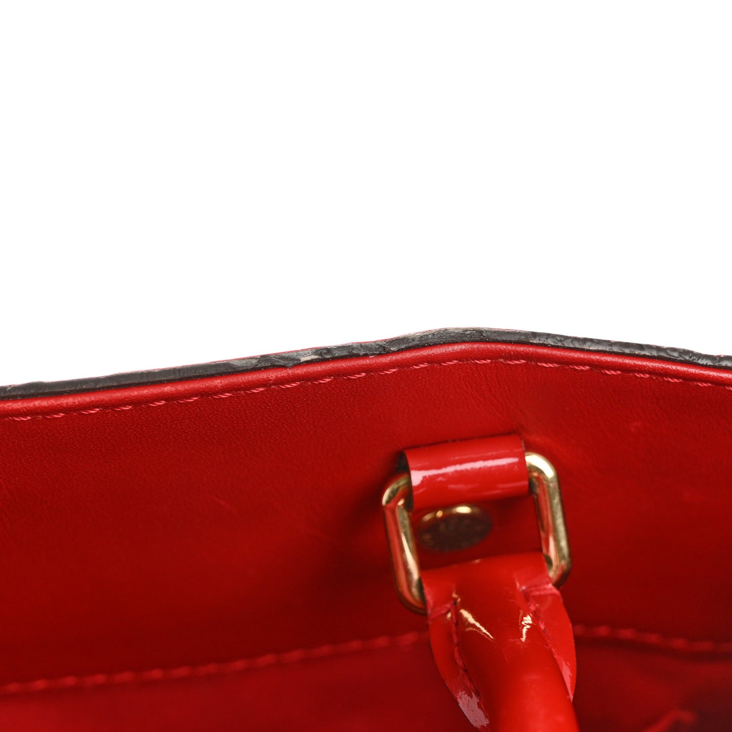 Vernis Montaigne MM Cherry