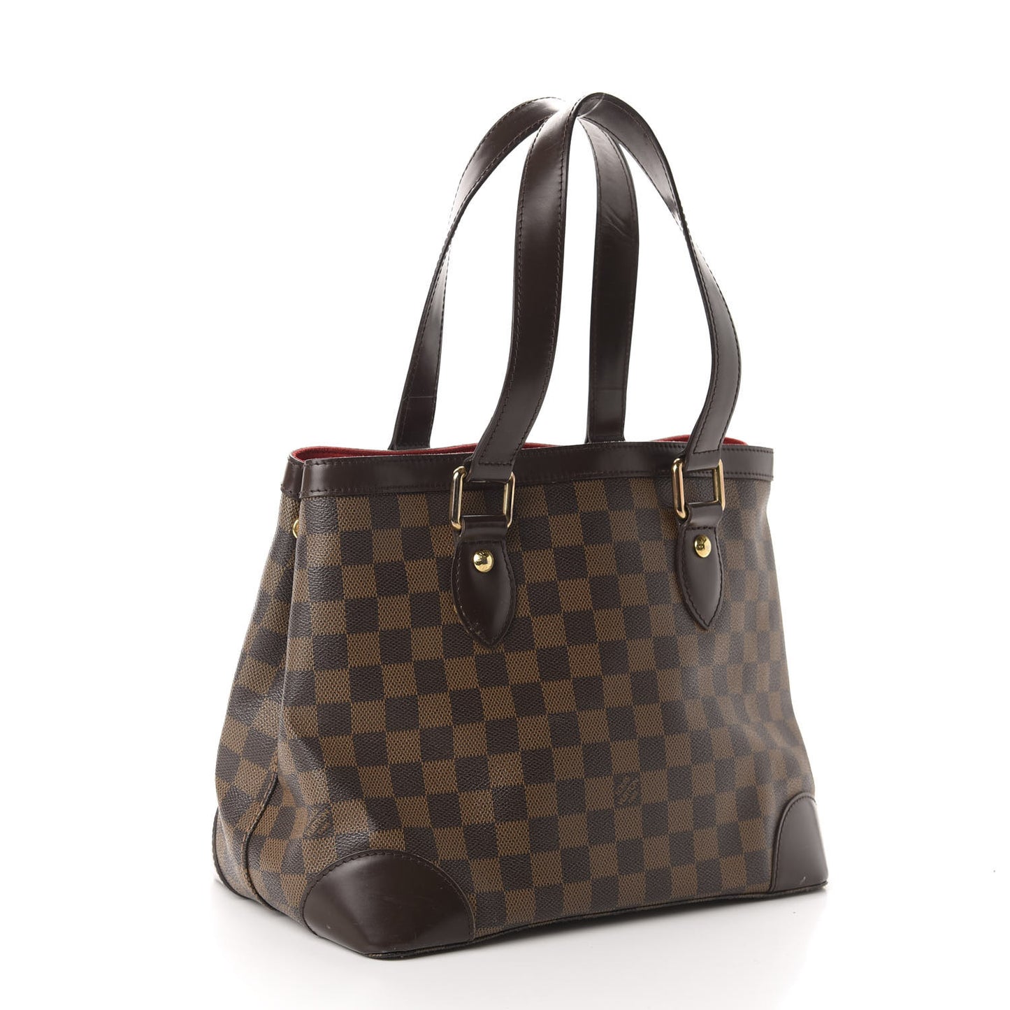 Damier Ebene Hampstead PM