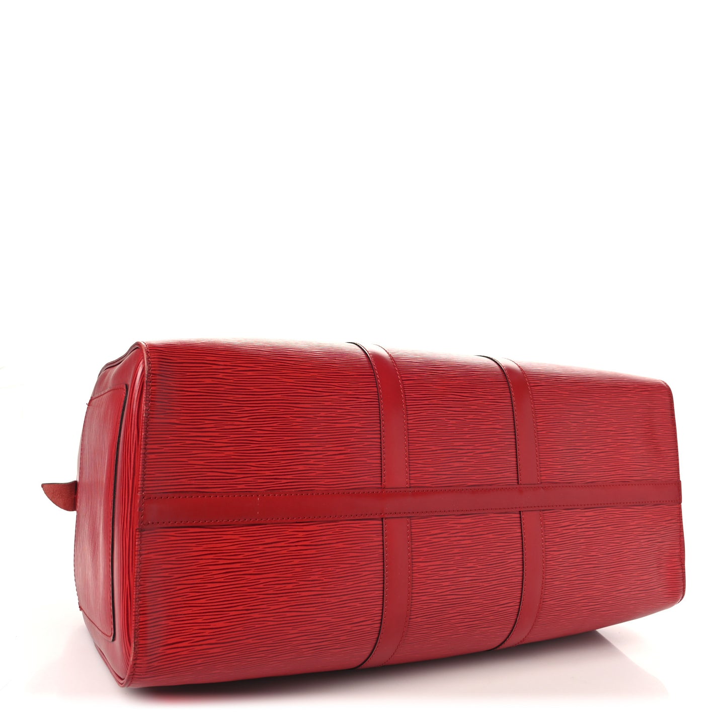 Epi Keepall 50 Castillan Red