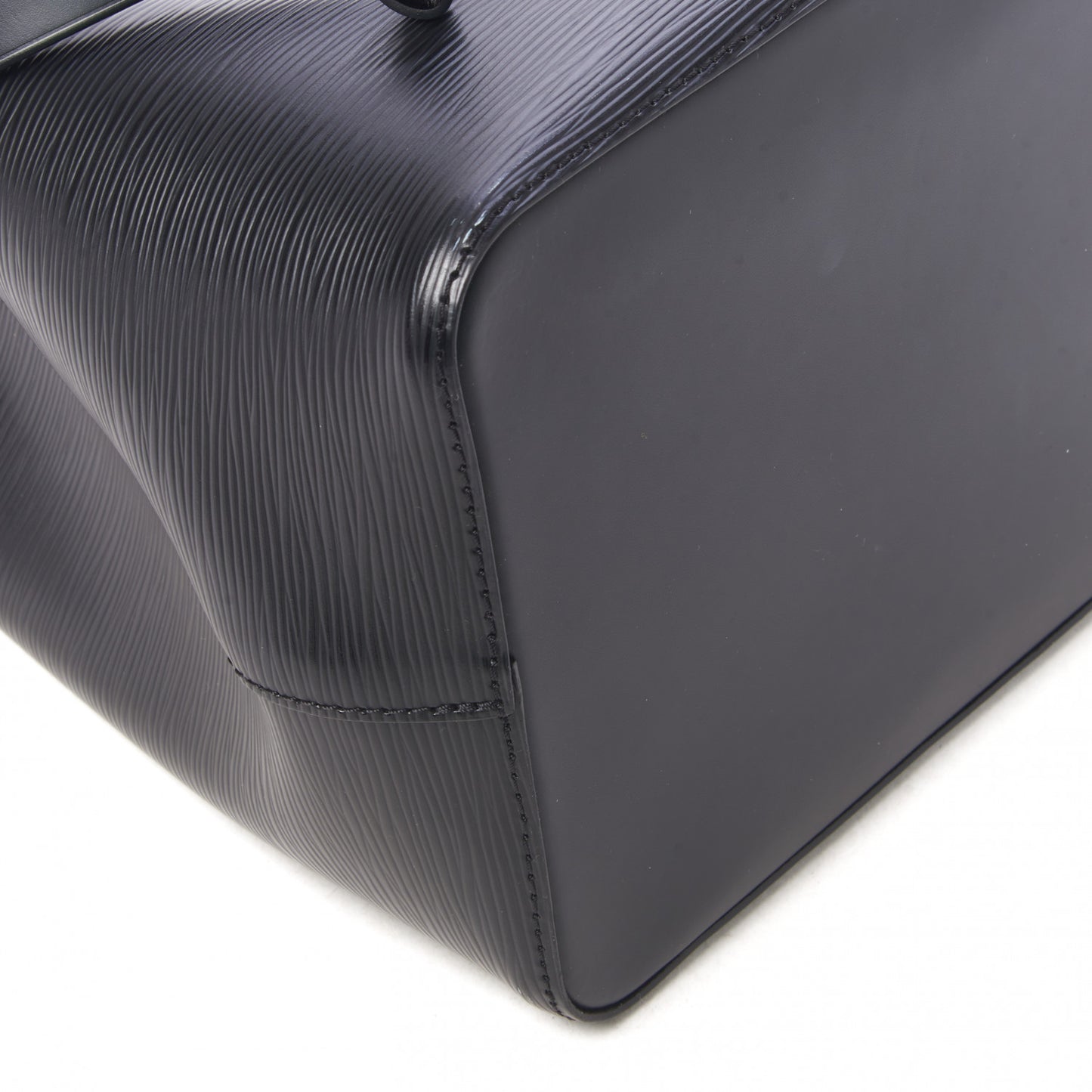 Epi NeoNoe Black