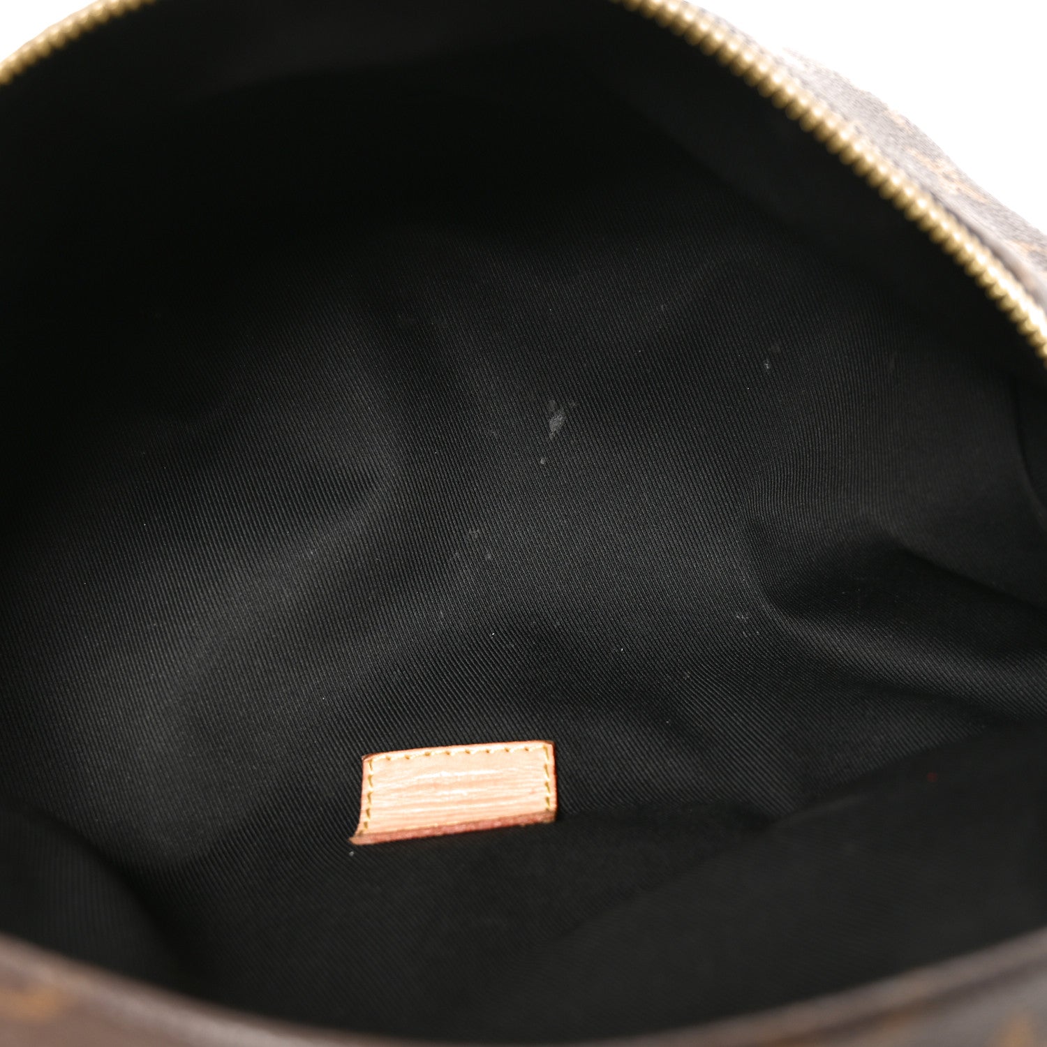 Louis Vuitton Monogram Bumbag 5 of 9
