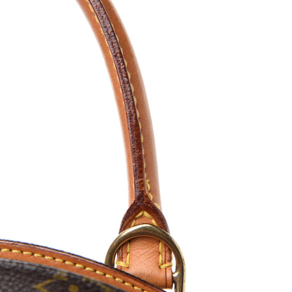Louis Vuitton Monogram Ellipse PM 8 of 11