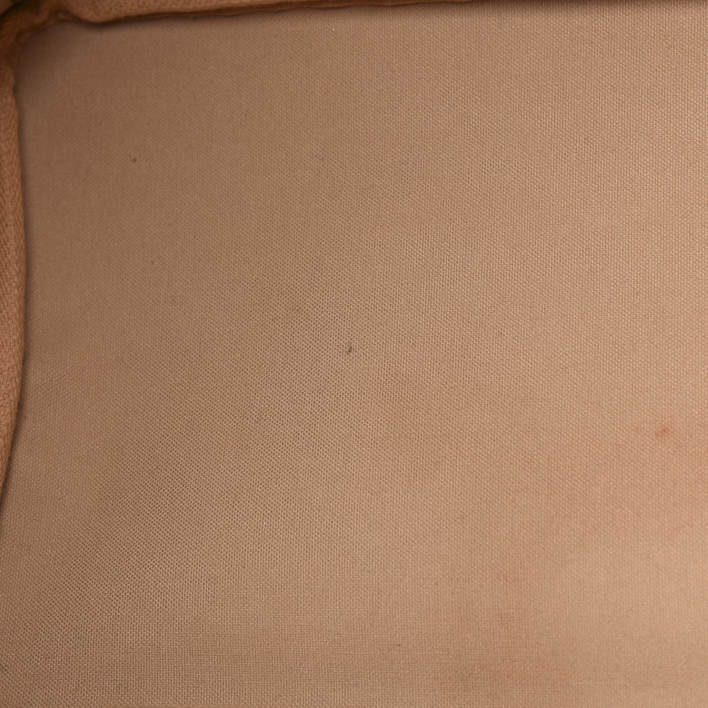 Monogram Neverfull GM