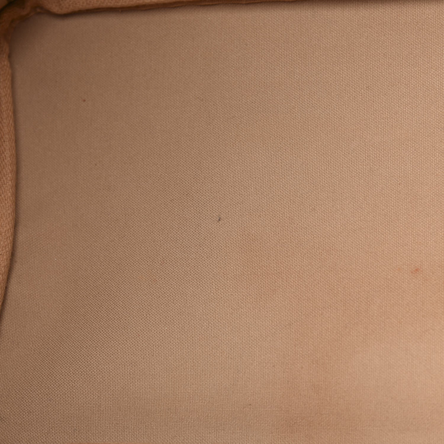 Louis Vuitton Monogram Neverfull GM 15 of 15