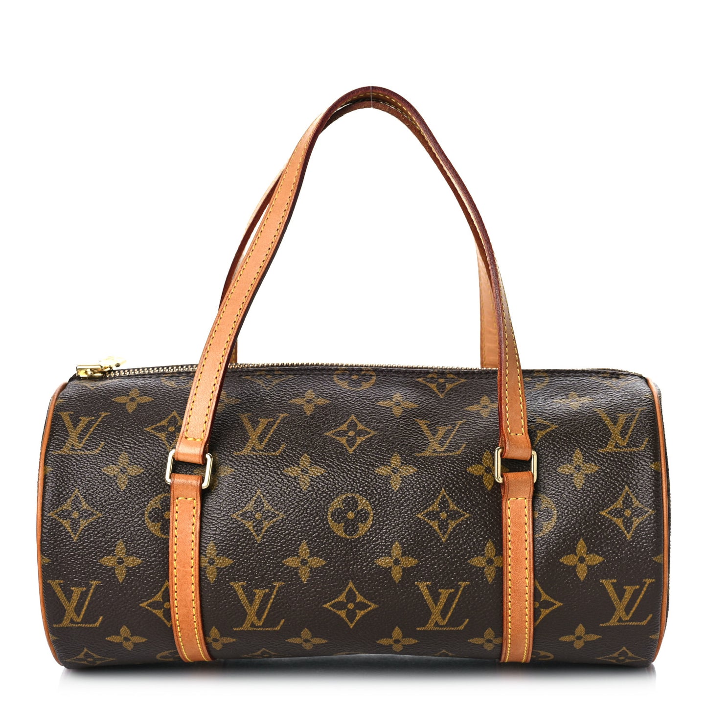 Monogram Papillon 26