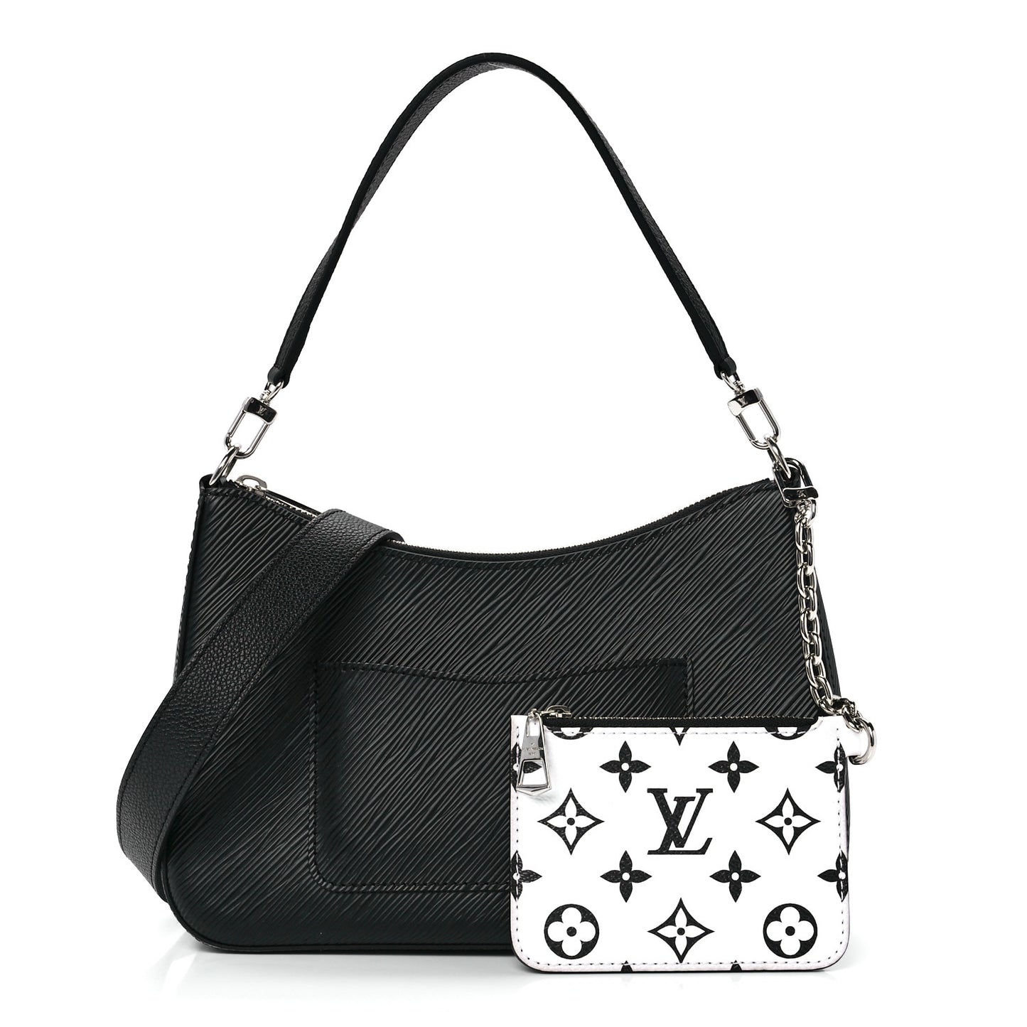 Epi Marelle Black