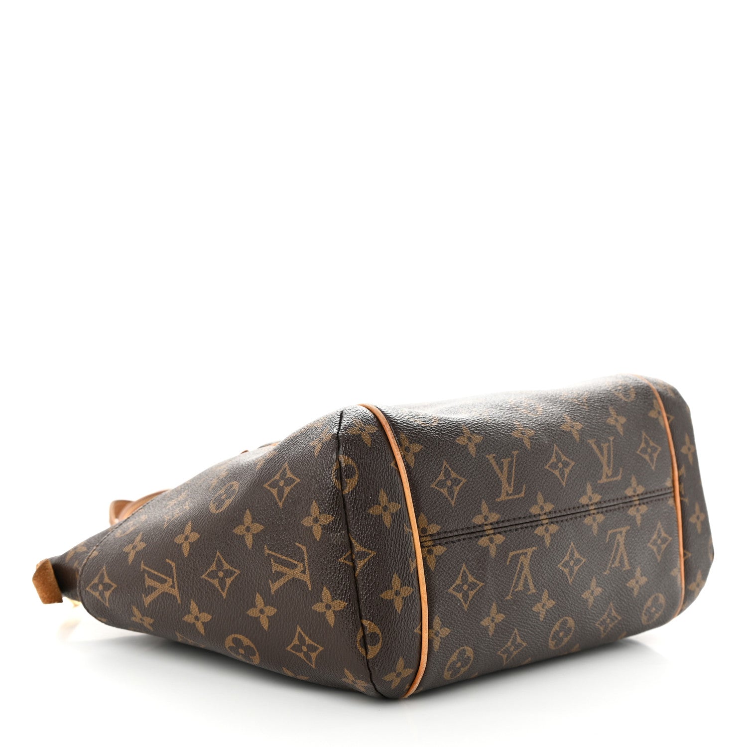 Louis Vuitton Monogram Totally PM 4 of 15