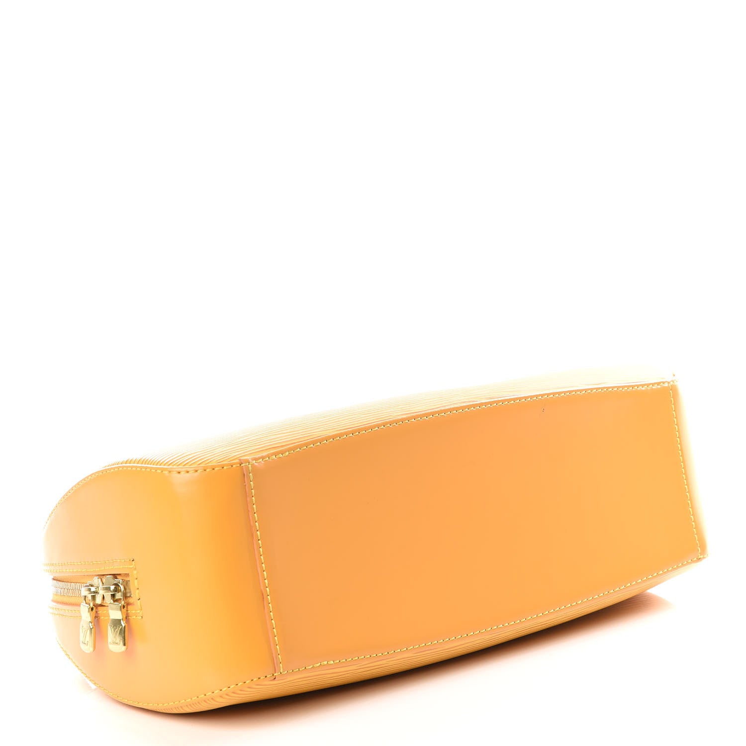 Louis Vuitton Epi Jasmin Tassil 3 of 8