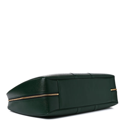 Louis Vuitton Taiga Helanga 1 Poche Epicea 4 of 10
