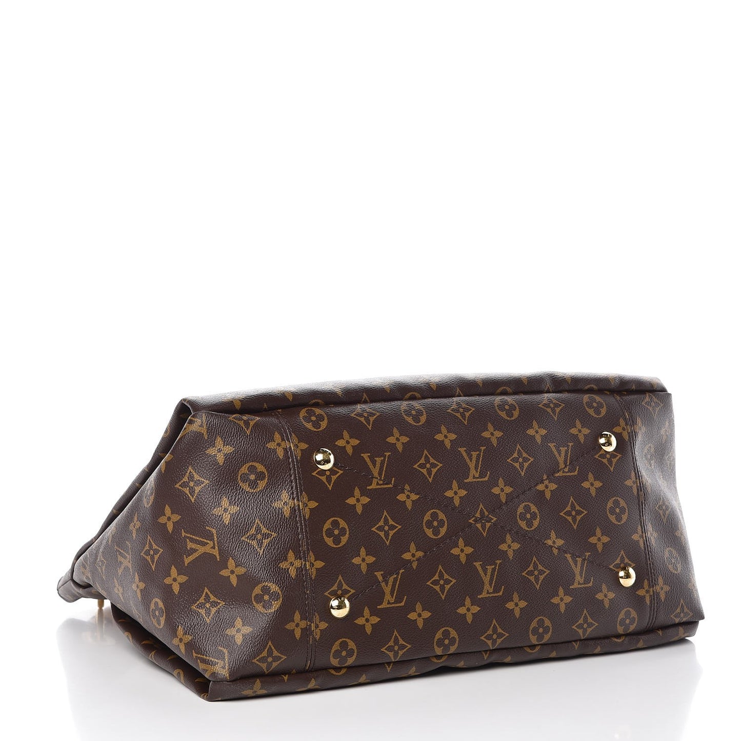 Monogram Artsy MM