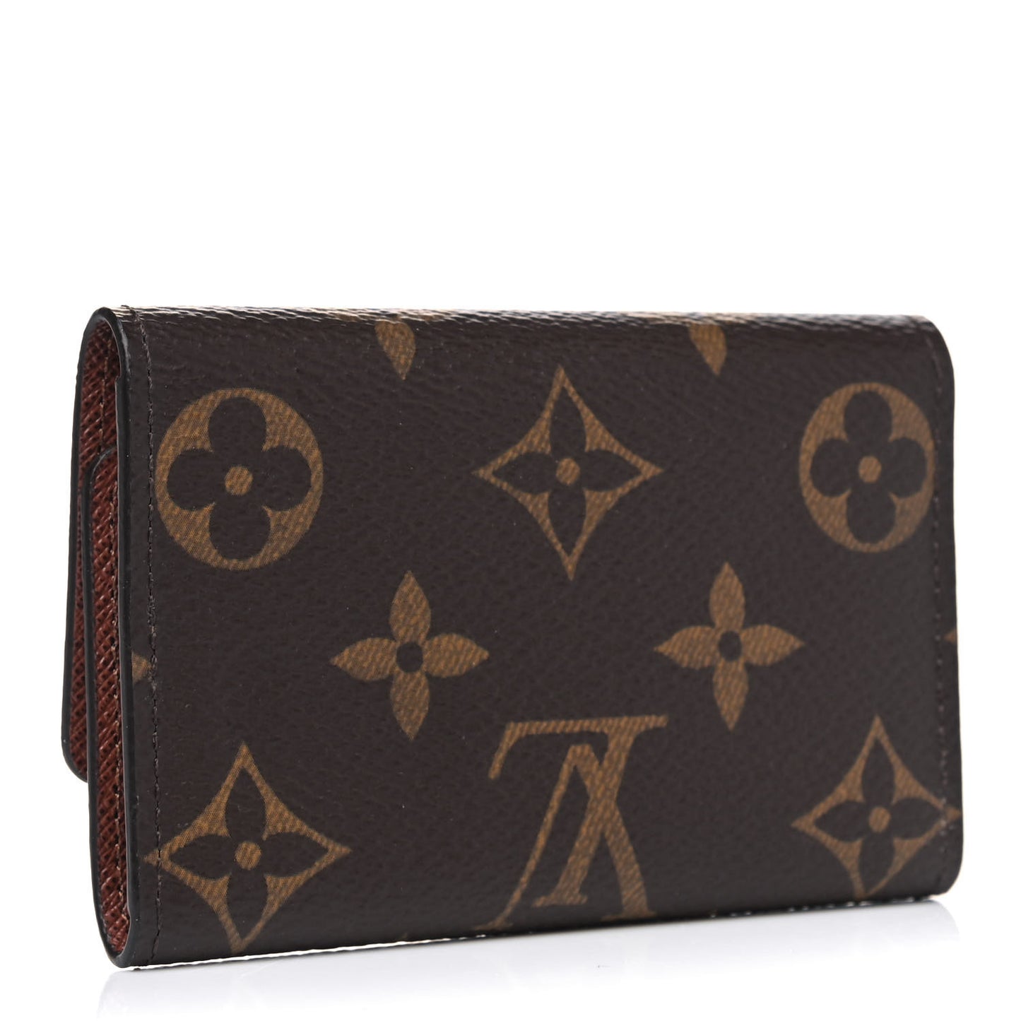 Monogram 6 Key Multicles Holder