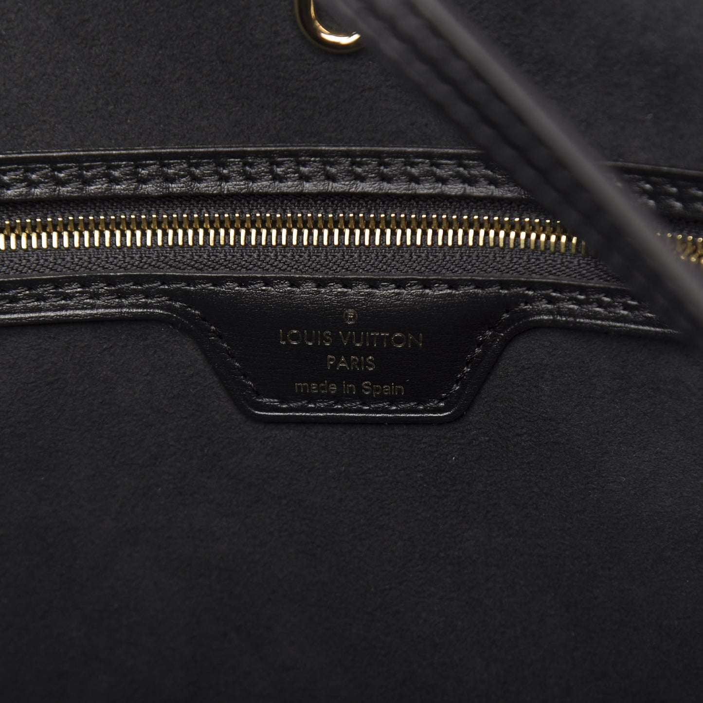 Game On Neverfull MM White